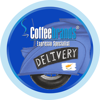 Espresso specialist